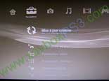 custom firmware ps3