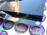 skin ps3 slim