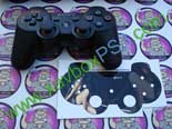 joystick ps3