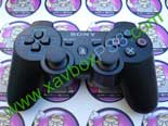 manette ps3 slim