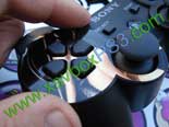 skin joystick