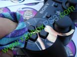 skin manette