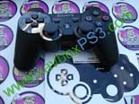 manette ps3 slim