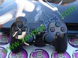 skin ps3 slim