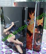 skin ps3