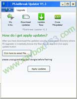 update psjailbreak