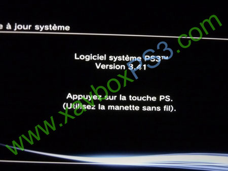 logiciel systme