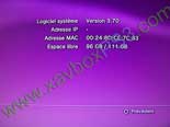 ps3 v. 3.70