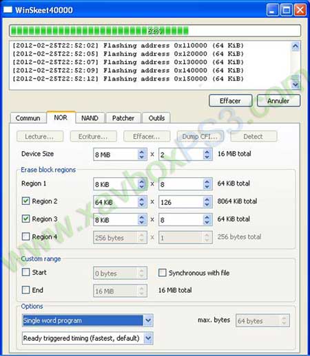 downgrade ps3 4.11