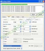 ps3 downgrade