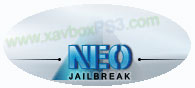 NeoJailbreak