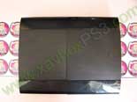 ps3 ultra slim