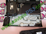 alimentation ps3 slim u