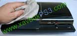 skin ps3