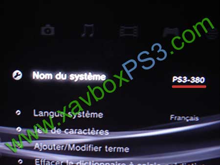 ps3 loader