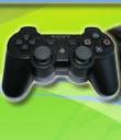 manette ps3